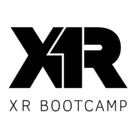 Logo von XR Bootcamp