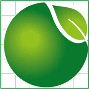 Logo von Landschaftsplanung Mergner