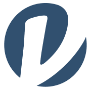 Logo von VIVO SCOUT GmbH