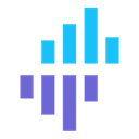 wealthAPI GmbH Logo