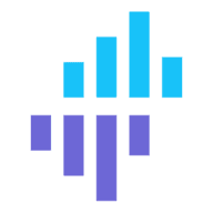 Logo von wealthAPI GmbH