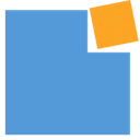 CROSS Solution Logo