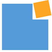 Logo von CROSS Solution