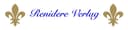 Renidere Verlag Logo