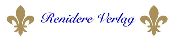 Logo von Renidere Verlag
