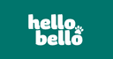 HelloBello Tiernahrung GmbH Logo