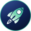 miniVERSUM Akademie Logo