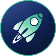 Logo von miniVERSUM Akademie