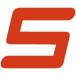 Logo von SPEED.FIT Management
