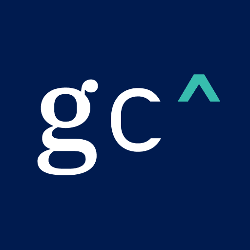 Logo von Grynia Consulting GmbH