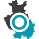 GONICUS GmbH Logo