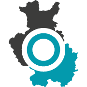Logo von GONICUS GmbH