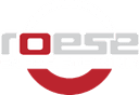 Roese Energietechnik GmbH Logo