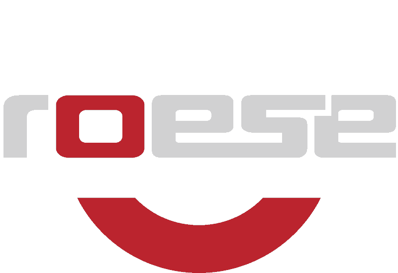 Logo von Roese Energietechnik GmbH