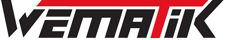 Logo von Wematik GmbH