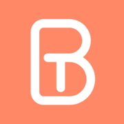 Logo von Beautinda
