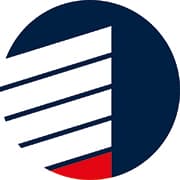 Logo von akkuteam Energietechnik GmbH