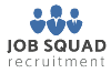 Logo von Job Squad