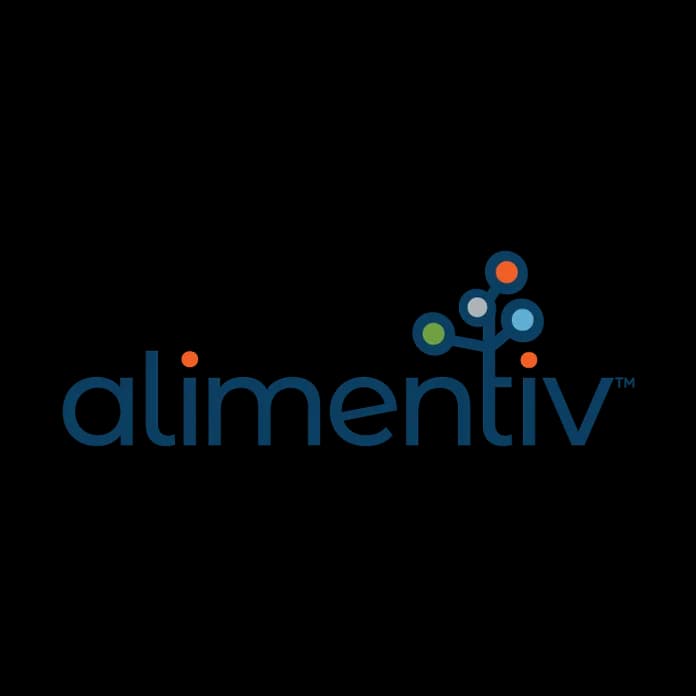 Logo von Alimentiv