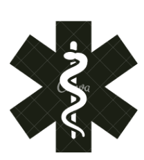 Logo von Audrey Eugénie Schlegel Medical Talent