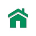 Architekturbüro Ruff Logo