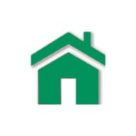 Logo von Architekturbüro Ruff