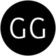Logo von Goettl.Goettl GmbH
