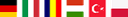 GuT Personalmanagement GmbH Logo