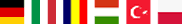 Logo von GuT Personalmanagement GmbH