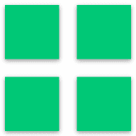 Logo von Contens Software GmbH