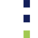 secuvera GmbH Logo