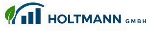 Logo von Holtmann GmbH & Co.KG
