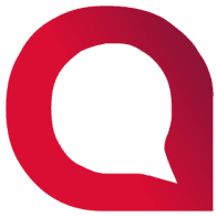 Logo von getaline Pasewalk GmbH