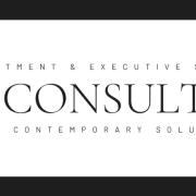 Logo von M.Y. Consulting - Sven Adam