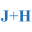 Logo von Jobactive + hanfried Consult. GmbH