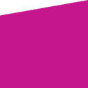 Oticon GmbH Logo