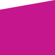 Logo von Oticon GmbH