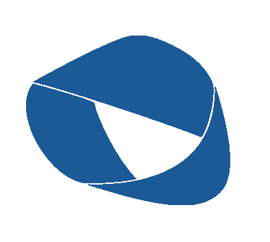 Logo von flaixible GmbH - Aachen