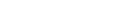 centron GmbH Logo