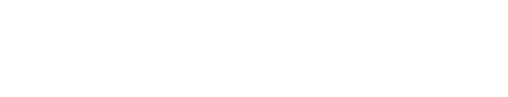 Logo von centron GmbH