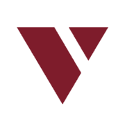 Logo von Viridium Gruppe