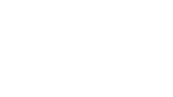 Logo von LKC Kellerer Steuerberatungsgesellschaft mbH