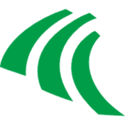 Logo von Woodmark Consulting AG