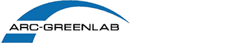 Logo von ARC-Greenlab GmbH