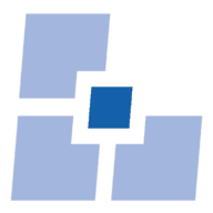 Logo von Smart Mechatronics GmbH