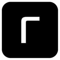 Logo von raumagentur Thomas Reith GmbH