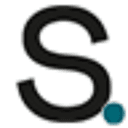 SINOS GmbH Logo