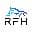Logo von Repair First Haake GmbH