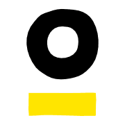 Logo von GP JOULE THINK GmbH & Co. KG