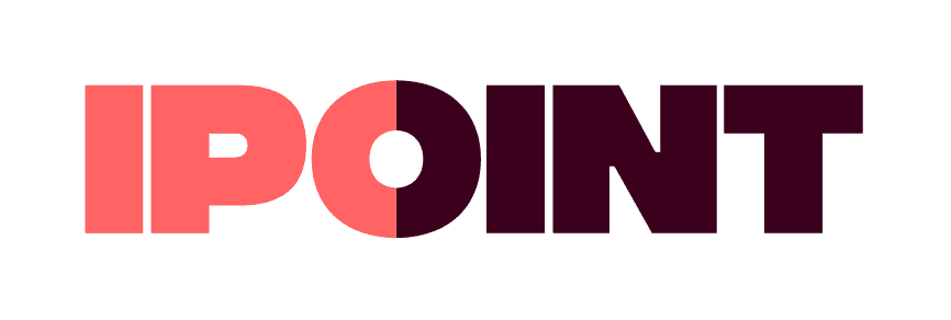 Logo von iPoint-systems gmbh